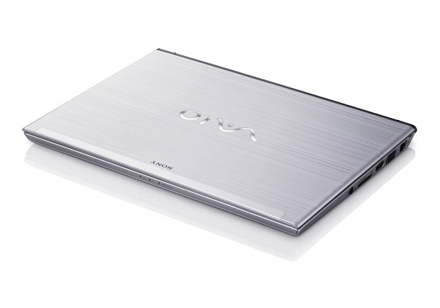 Sony Vaio T11